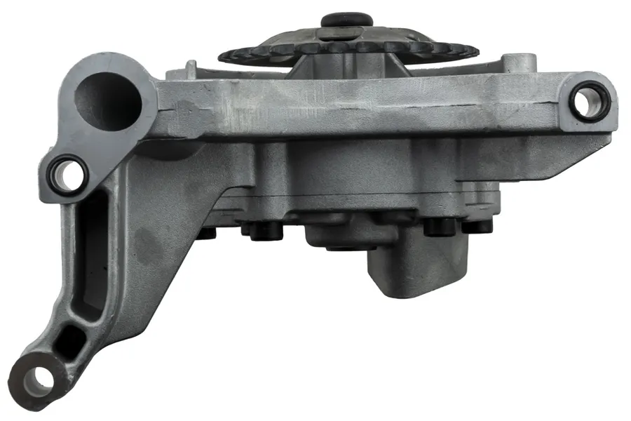 OEM код товара: 03C 115 105 T