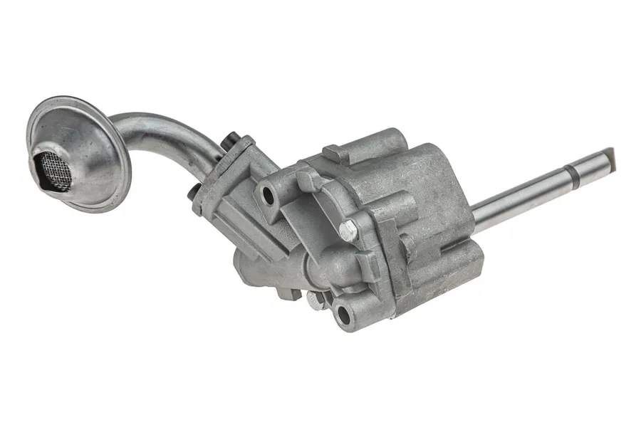 Prekė atitinka OEM kodą: 028 115 105 D