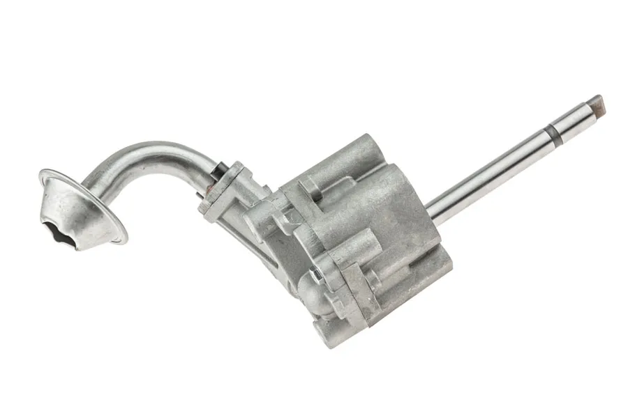 Prekė atitinka OEM kodą: 028 115 105 D