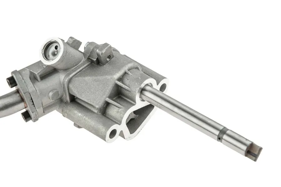 Prekė atitinka OEM kodą: 028 115 105 D