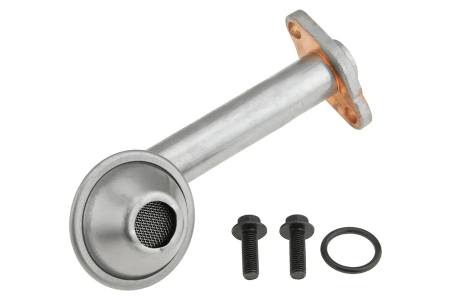 OEM код товара: 06A115251