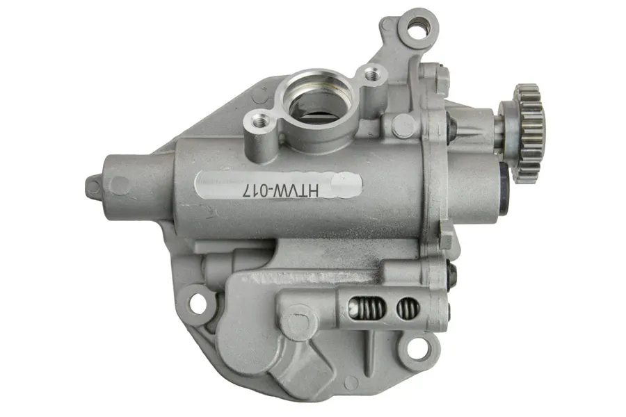 This part match OEM code: 06H115105AK