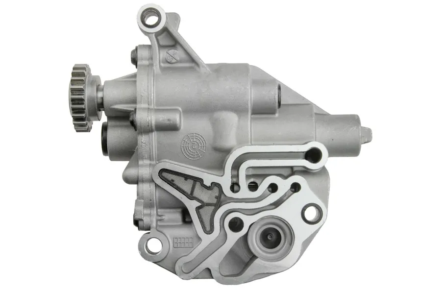This part match OEM code: 06H115105AJ