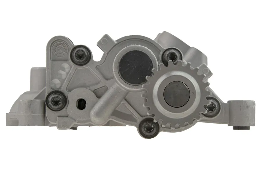 This part match OEM code: 06H115105AM