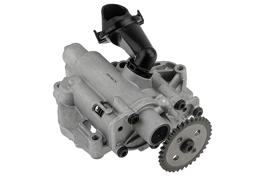 Prekė atitinka OEM kodą: 04E115109G