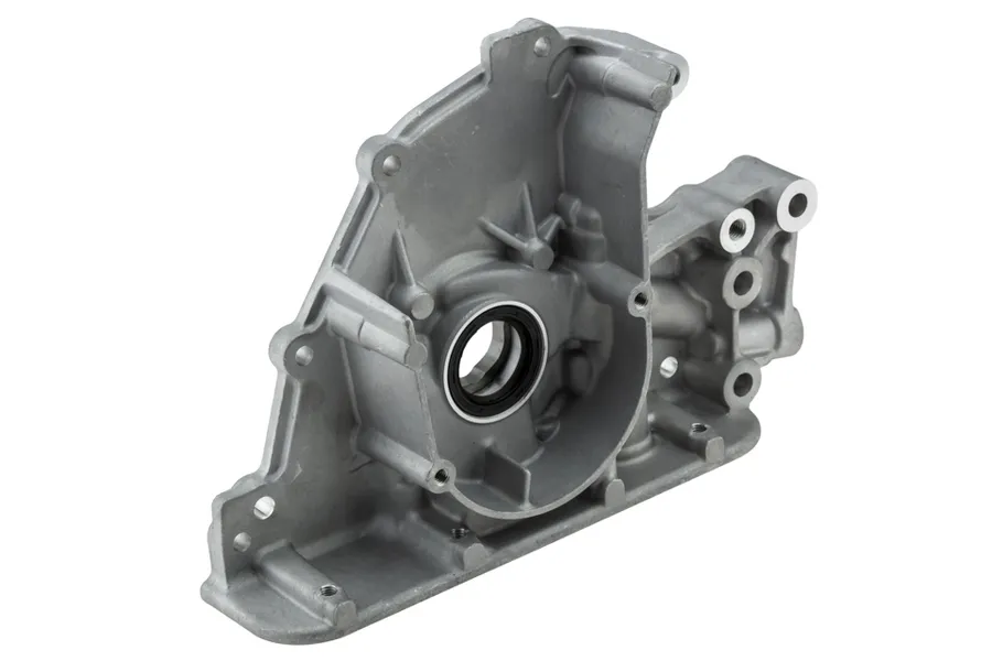 OEM код товара: 04C115105C