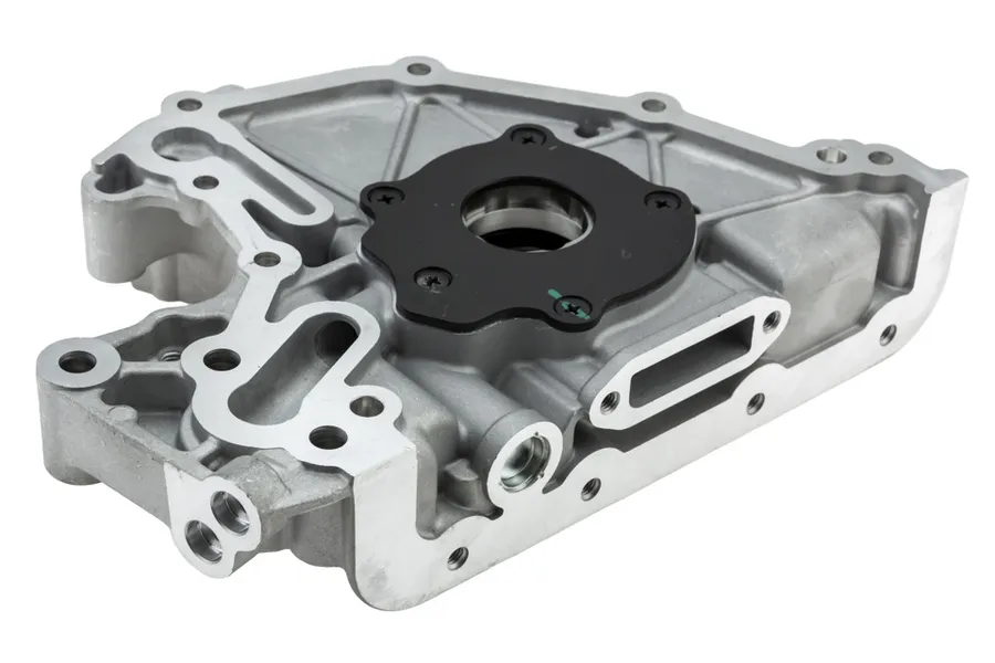 OEM код товара: 04C115105C