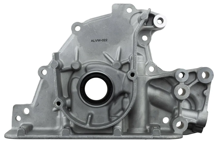 OEM код товара: 04C115105C