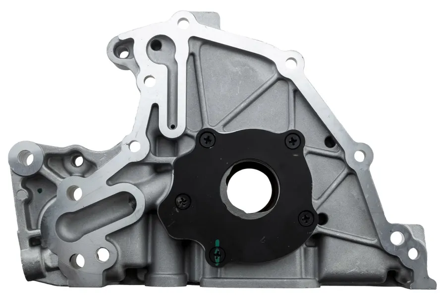 OEM код товара: 04C115105C