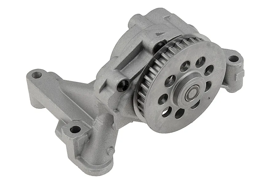 Prekės atitinka OEM kodą: 03L115105B