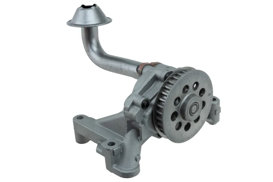 OEM код товара: 03L115105C