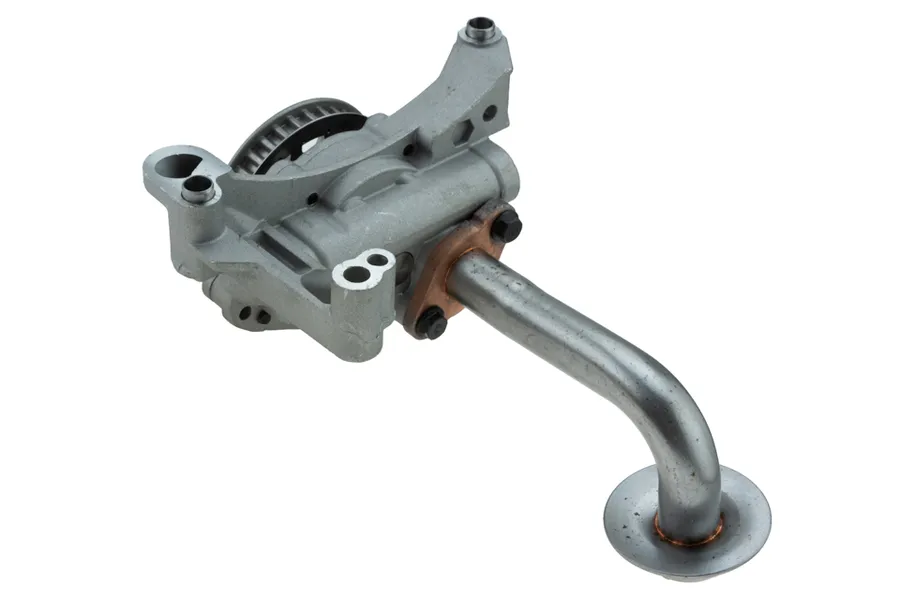 OEM код товара: 03L115105C