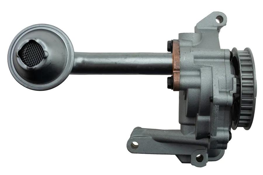 OEM код товара: 03L115105C