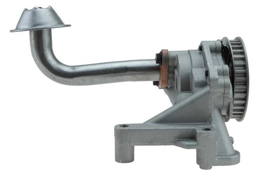 OEM код товара: 03L115105C