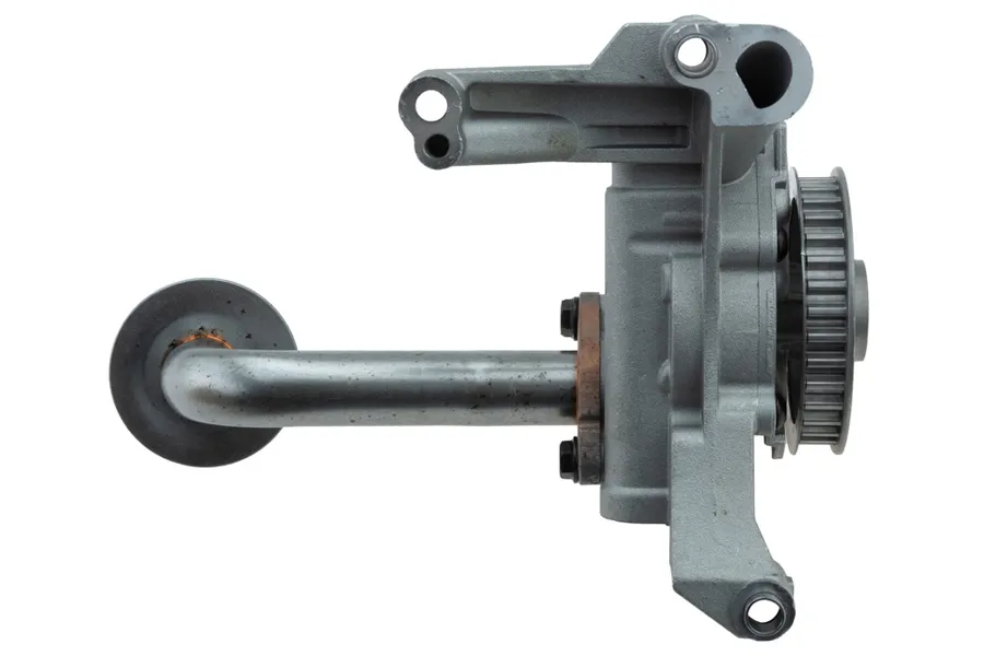 OEM код товара: 03L115105C