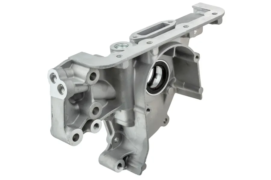 OEM код товара: 04C115105C