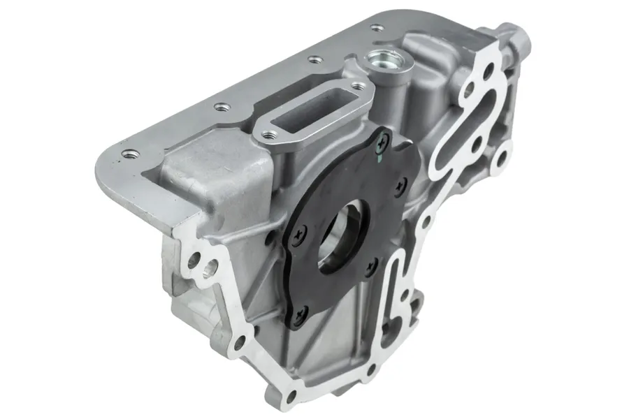 OEM код товара: 04C115105C