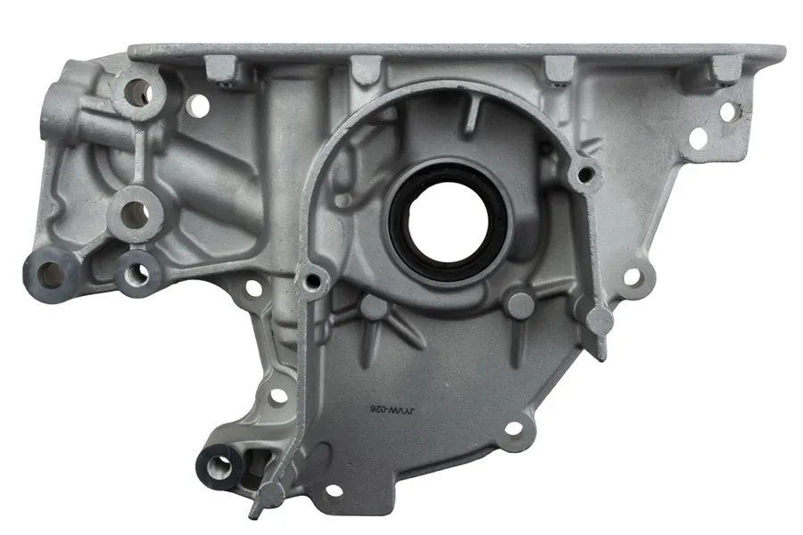 OEM код товара: 04C115105C