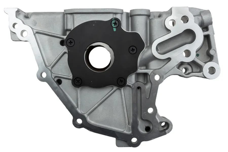 OEM код товара: 04C115105C