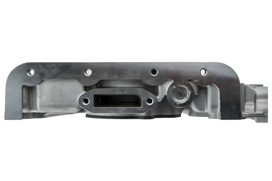 OEM код товара: 04C115105C