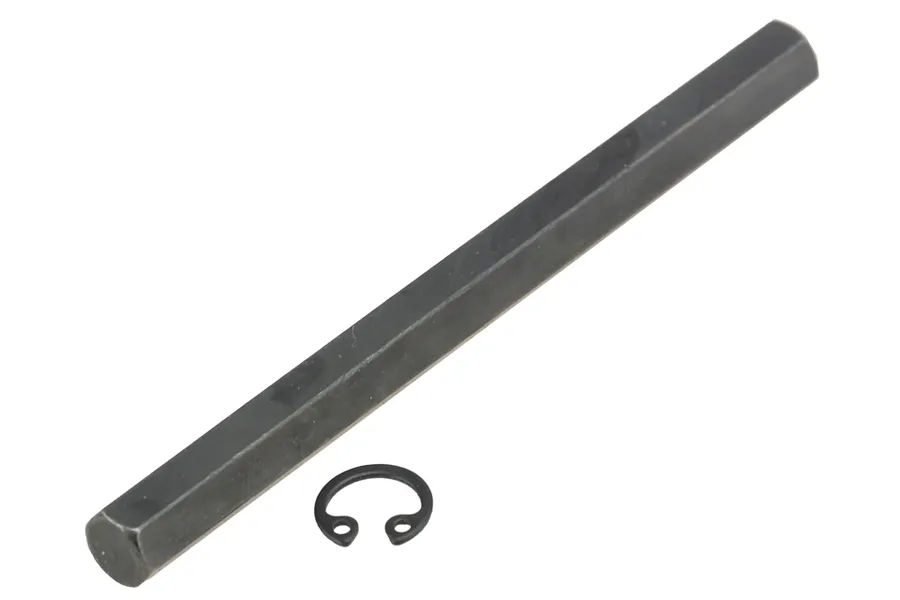 OEM код товара: 03G115281F