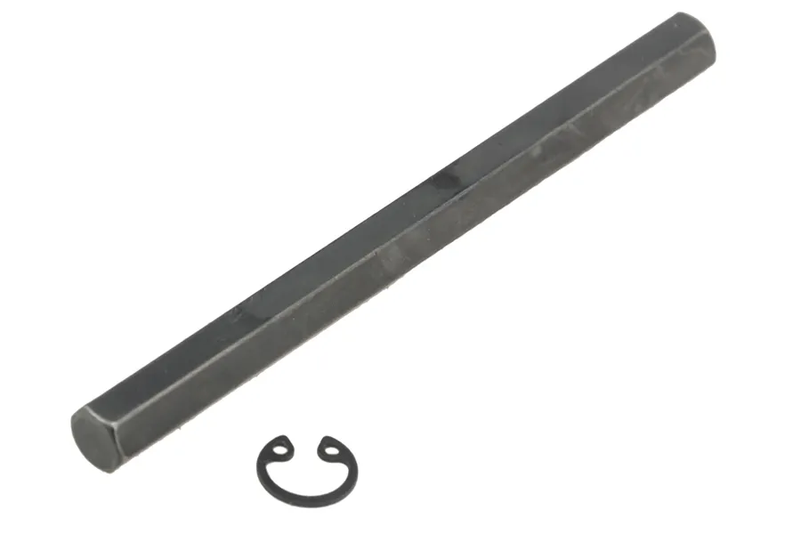 OEM код товара: 03G115281F