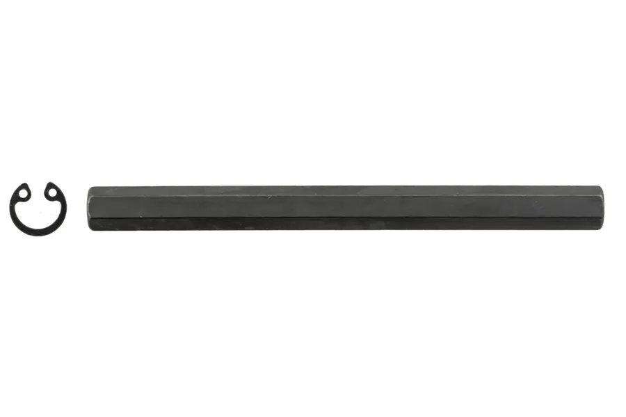 OEM код товара: 03G115281F