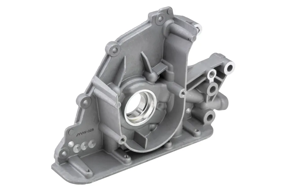This part match OEM code: 04E115105AB