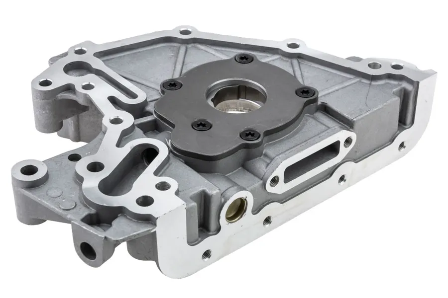This part match OEM code: 04E115105AH