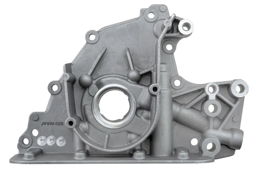 This part match OEM code: 04E115105AB