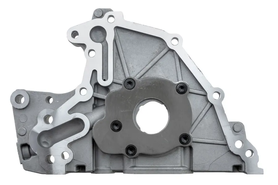 This part match OEM code: 04E115105AH