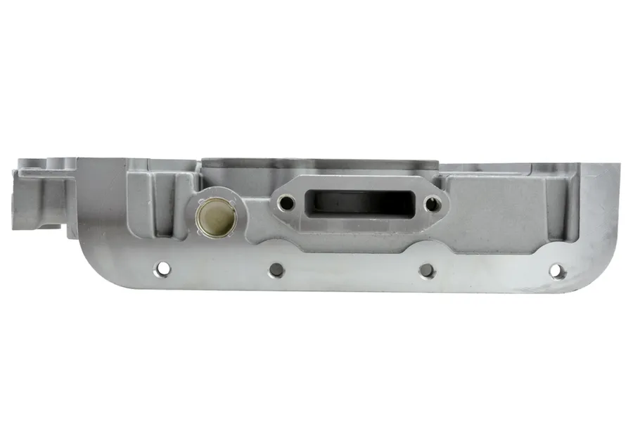 This part match OEM code: 04E115105AB