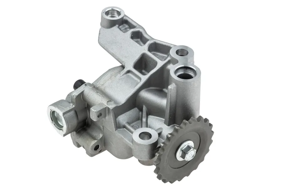 This part match OEM code: 045115104C