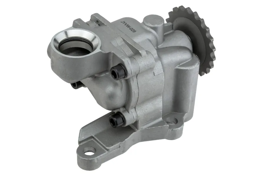 This part match OEM code: 045115104C
