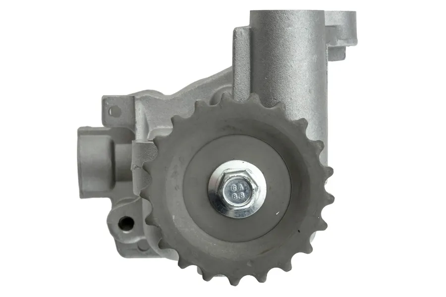 This part match OEM code: 045115104C