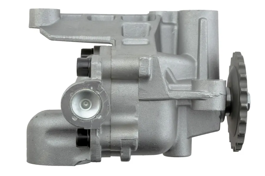 This part match OEM code: 045115104C