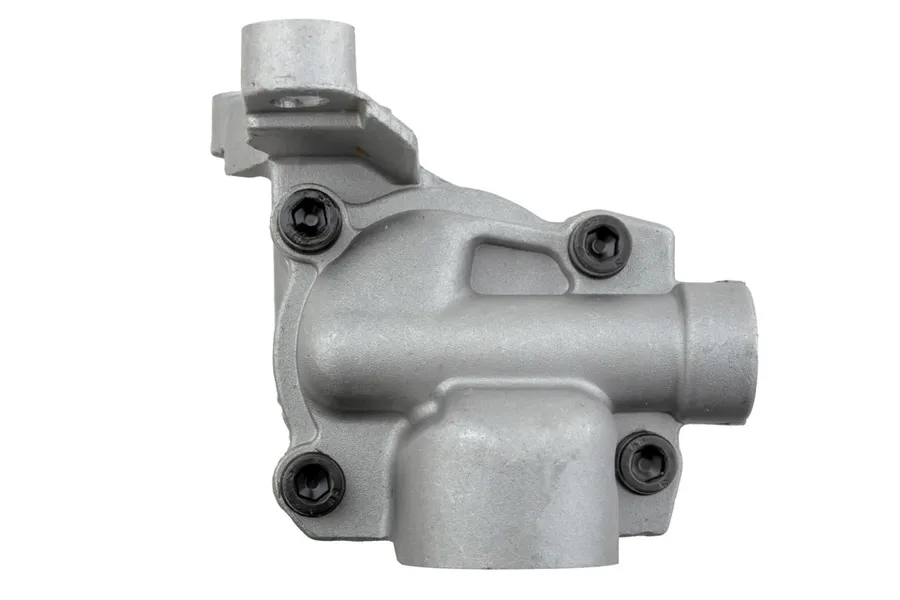 This part match OEM code: 045115104C
