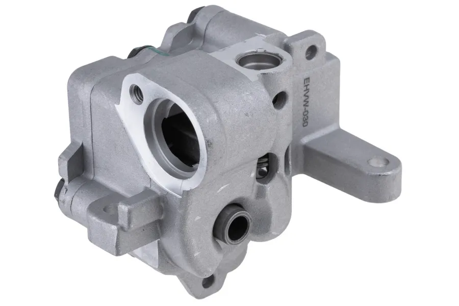 Prekė atitinka OEM kodą: 03G115105D