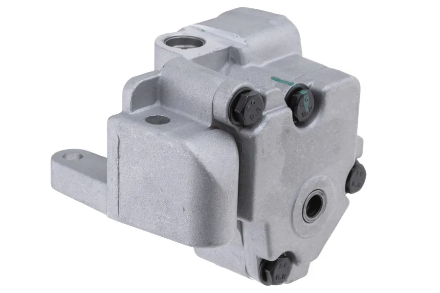 Prekė atitinka OEM kodą: 03G115105F