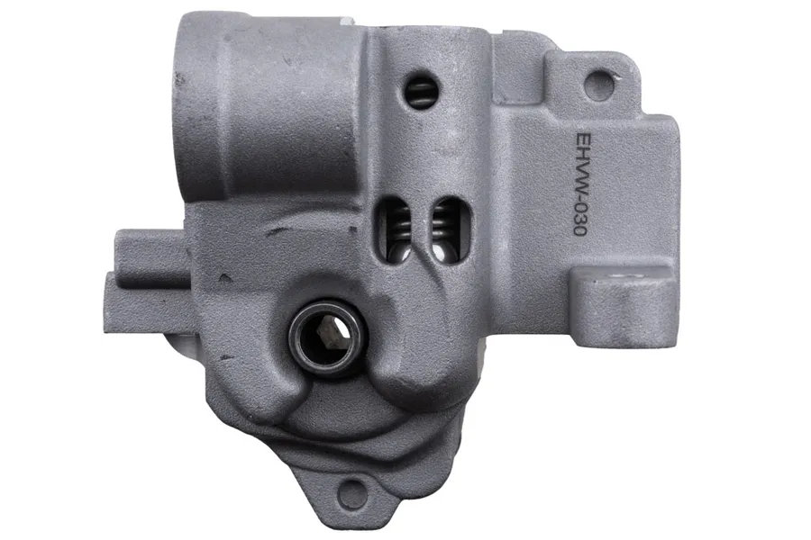 Prekė atitinka OEM kodą: 03G115105H