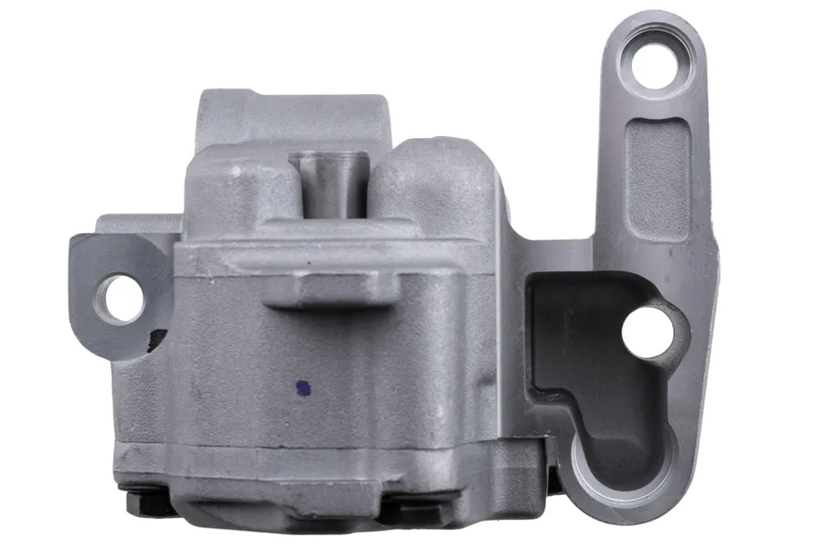 Prekė atitinka OEM kodą: 03G115105D