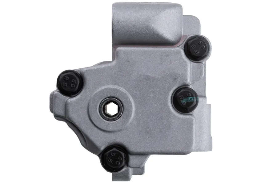 Prekė atitinka OEM kodą: 03G115105F