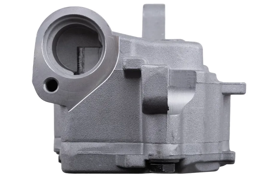 Prekė atitinka OEM kodą: 03G115105H