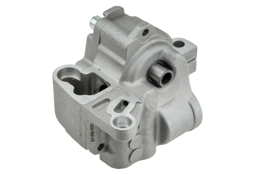 OEM код товара: 03L115105D