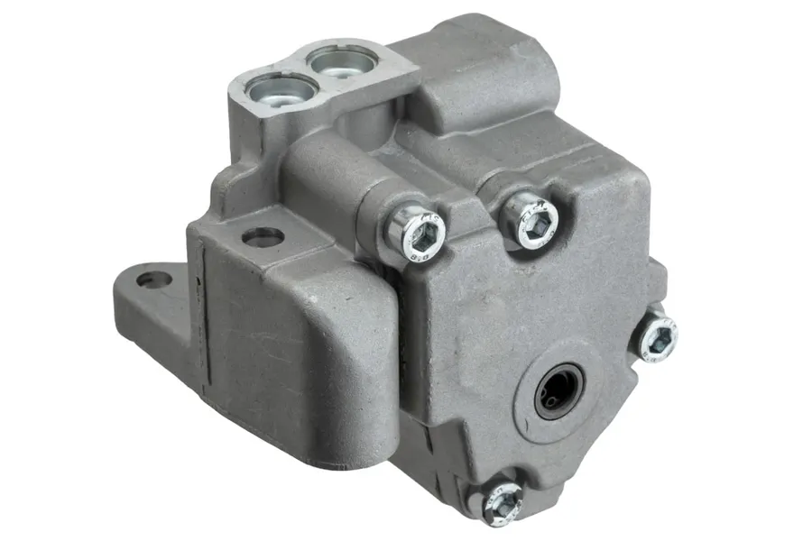 OEM код товара: 03L115105F