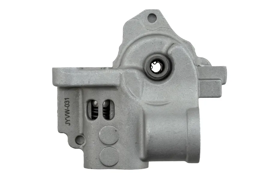 OEM код товара: 03L115105D