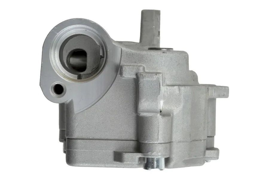 OEM код товара: 03L115105F