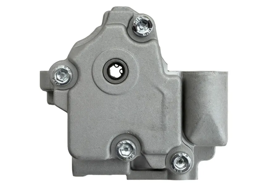 OEM код товара: 03L115105D
