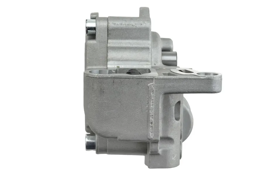 OEM код товара: 03L115105F