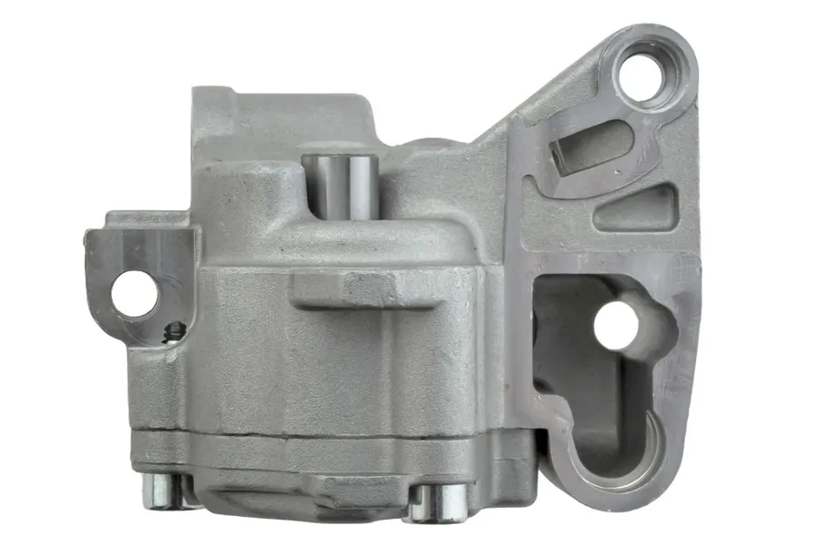 OEM код товара: 03L115105D